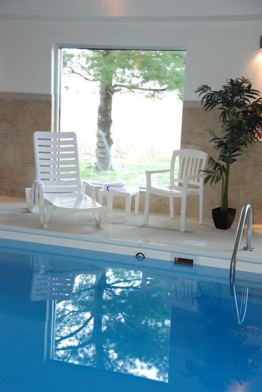 Baymont By Wyndham Mattoon Otel Dış mekan fotoğraf